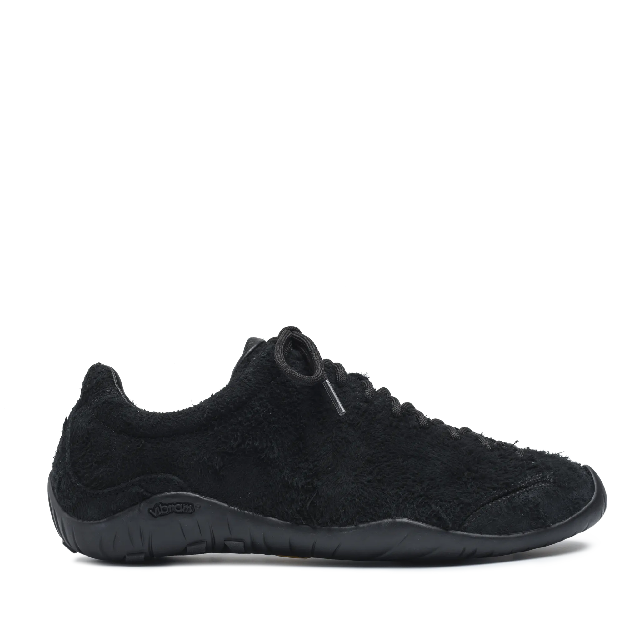Diemme x Hiking Patrol Ampezzo Rocca Black M
