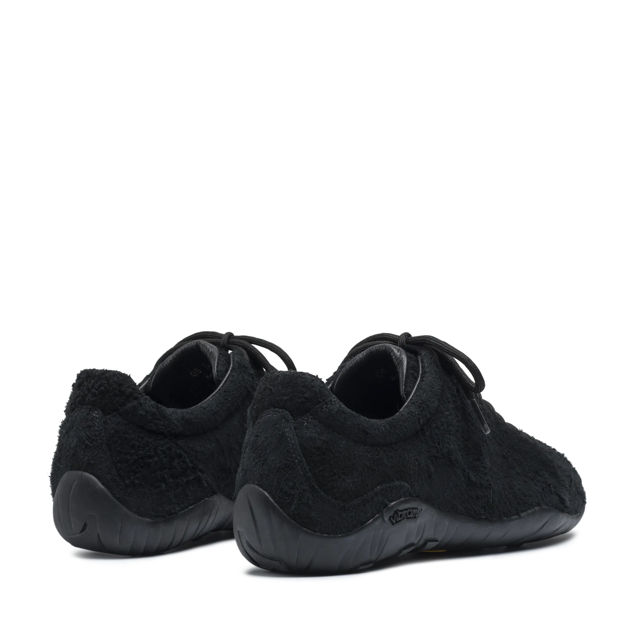 Diemme x Hiking Patrol Ampezzo Rocca Black M