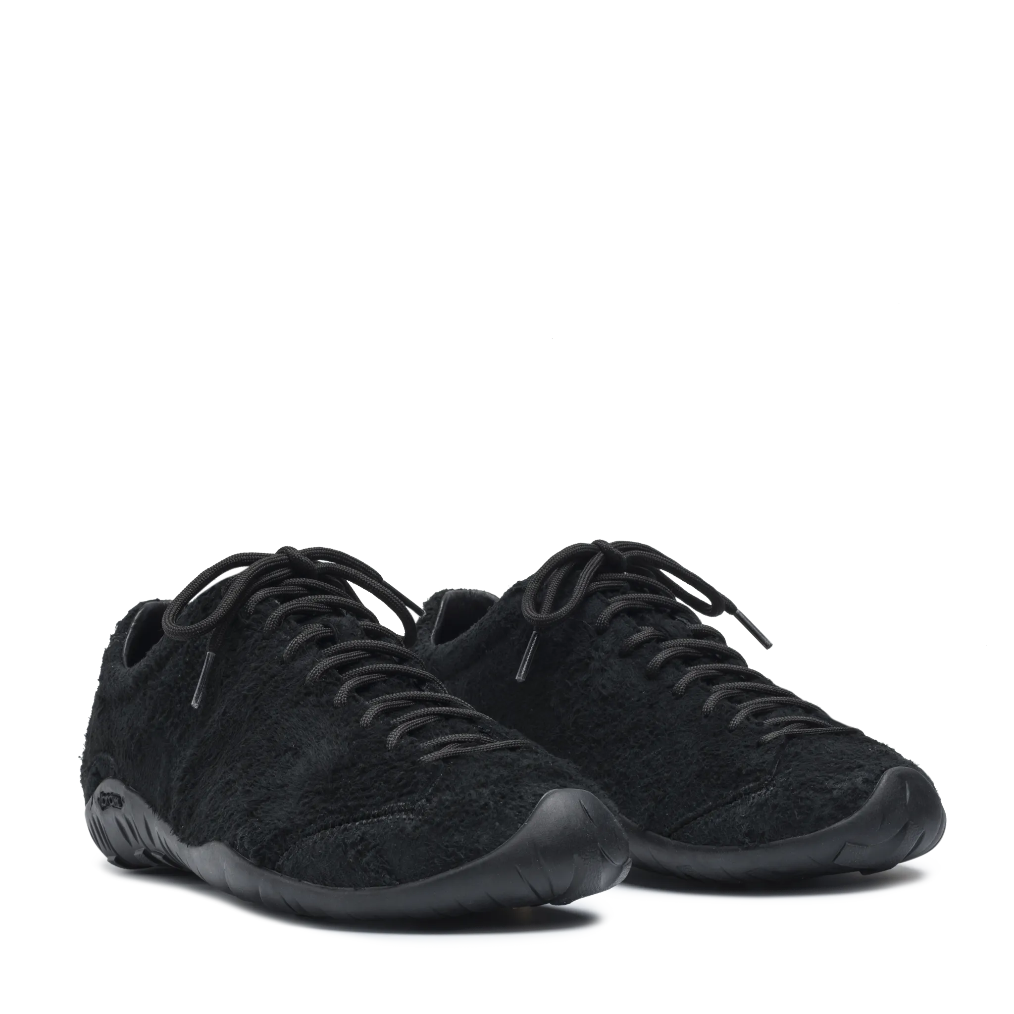 Diemme x Hiking Patrol Ampezzo Rocca Black M