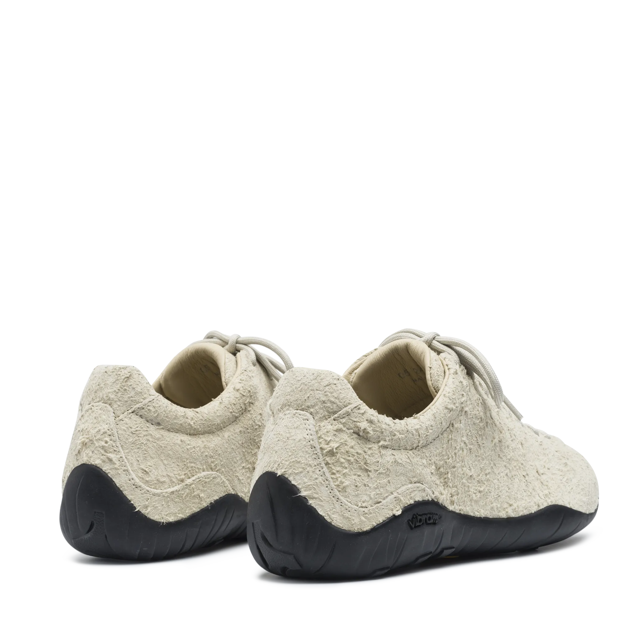 Diemme x Hiking Patrol Ampezzo Rocca Off White M