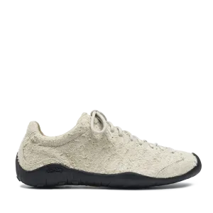 Diemme x Hiking Patrol Ampezzo Rocca Off White M