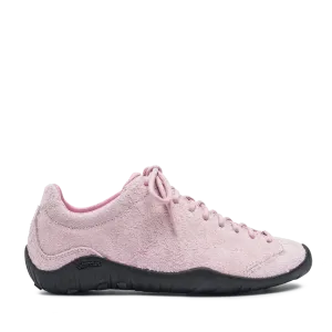Diemme x Hiking Patrol Ampezzo Rocca Pink W