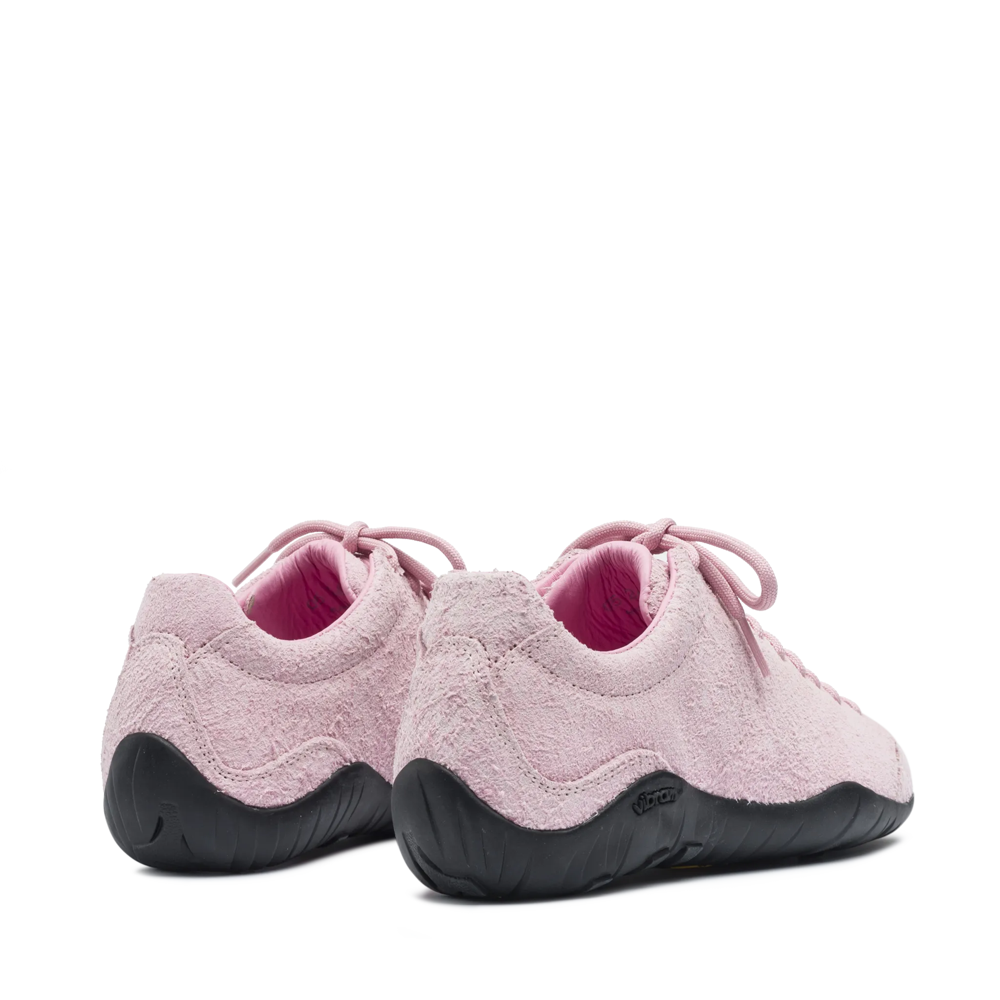 Diemme x Hiking Patrol Ampezzo Rocca Pink W