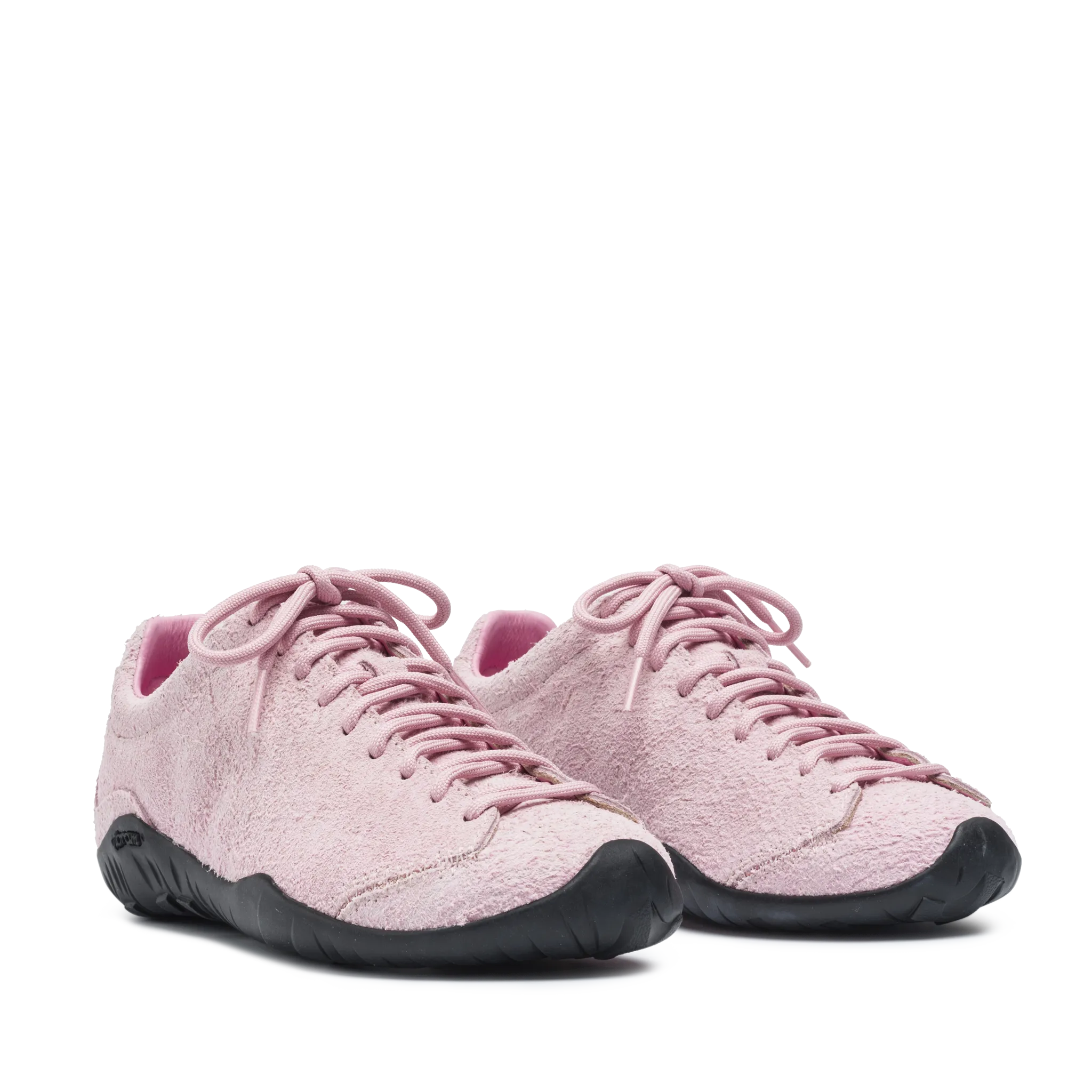 Diemme x Hiking Patrol Ampezzo Rocca Pink W