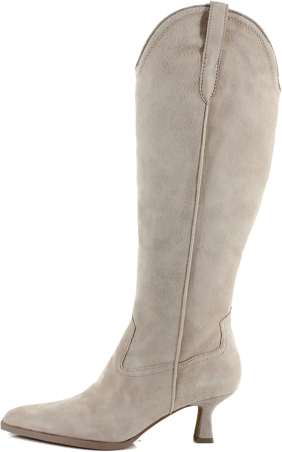 Dolce Vita Women's Ariana Fashion Boot