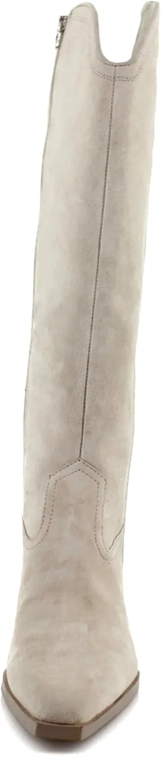 Dolce Vita Women's Ariana Fashion Boot