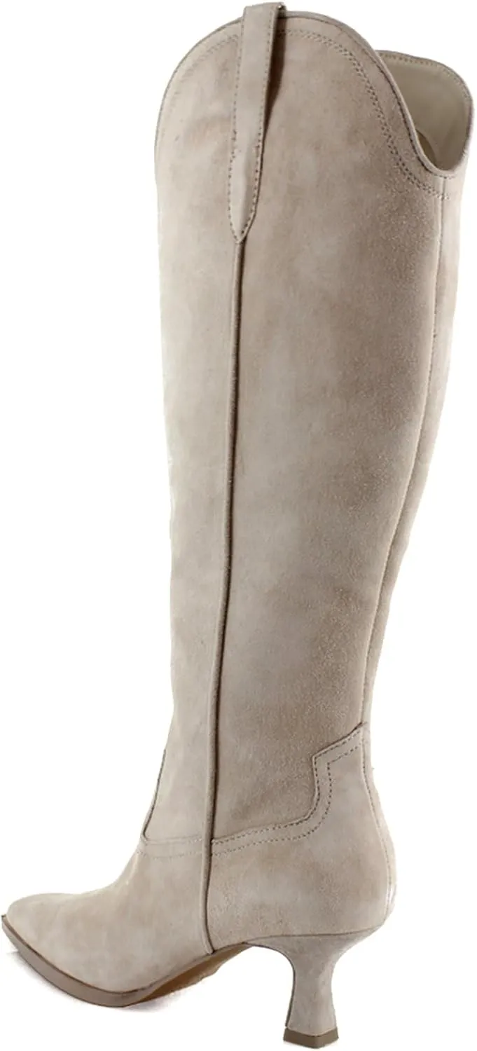Dolce Vita Women's Ariana Fashion Boot