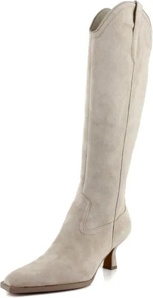 Dolce Vita Women's Ariana Fashion Boot