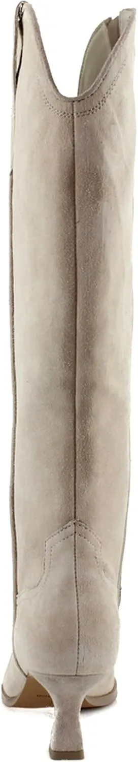 Dolce Vita Women's Ariana Fashion Boot