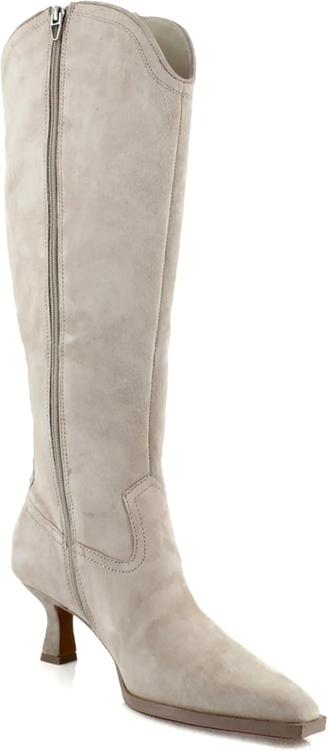 Dolce Vita Women's Ariana Fashion Boot