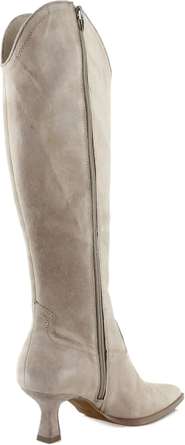 Dolce Vita Women's Ariana Fashion Boot