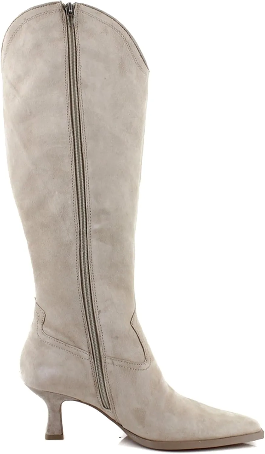 Dolce Vita Women's Ariana Fashion Boot