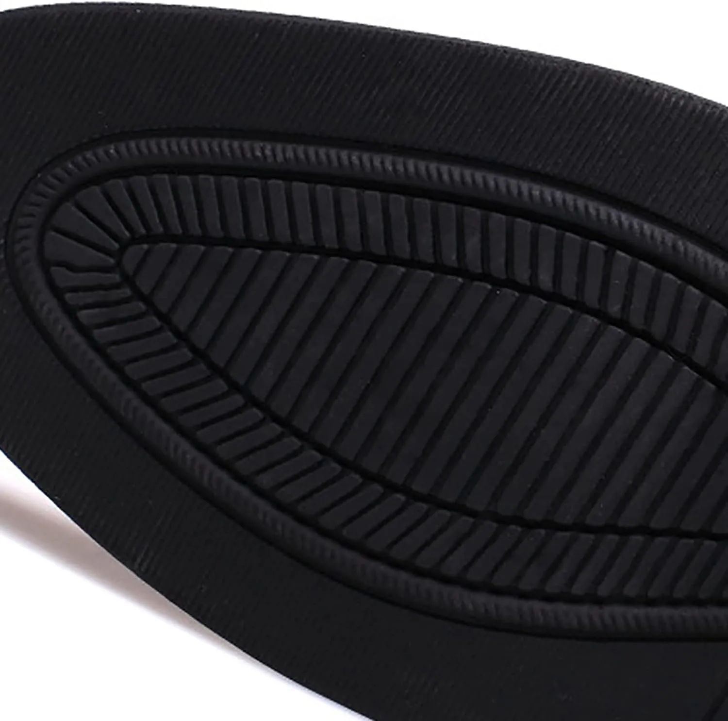 Dress Shoes for Men Slip-on Solid Loafers Suit Walking Dress Shoes for Male