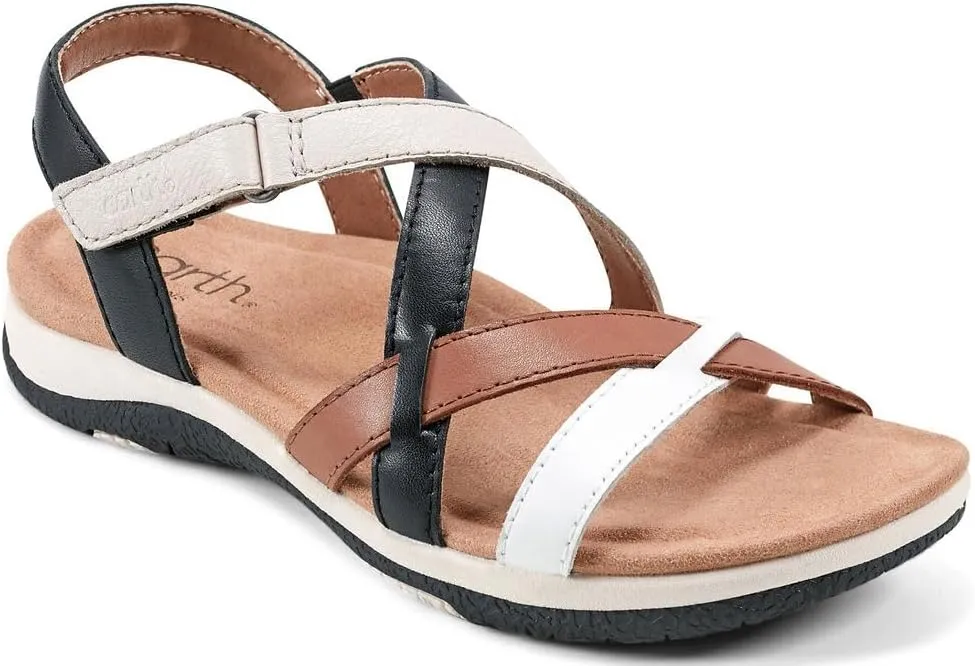 Earth Women's Casual Sport Sandal