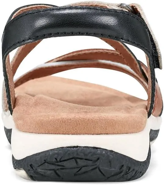 Earth Women's Casual Sport Sandal