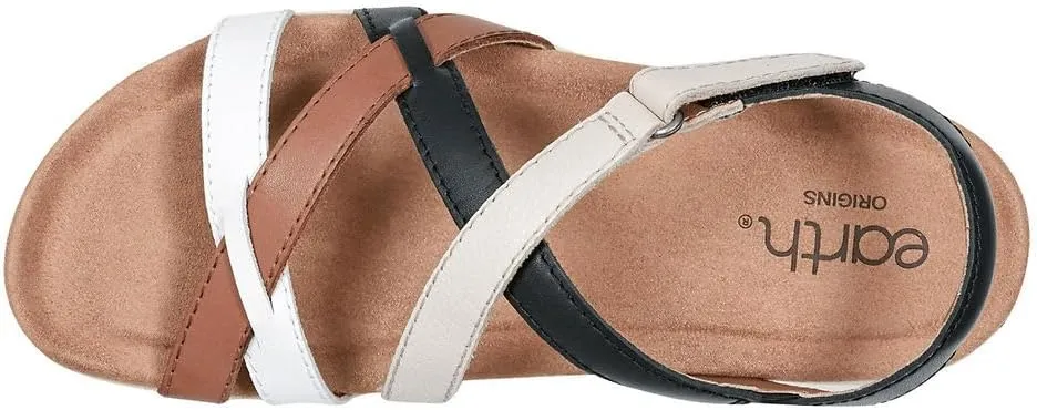 Earth Women's Casual Sport Sandal