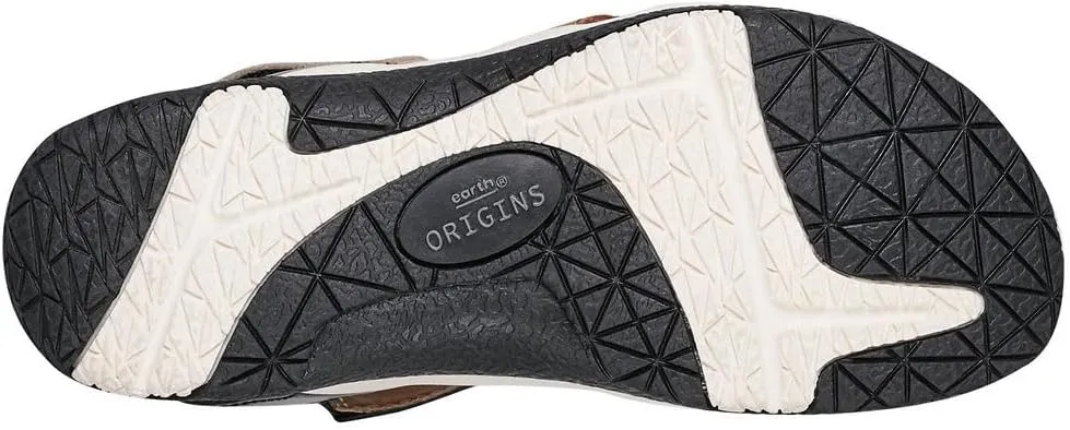 Earth Women's Casual Sport Sandal