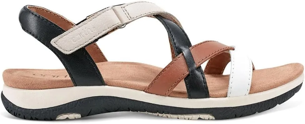 Earth Women's Casual Sport Sandal
