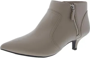 Easy Street Women's Annalee Ankle Boot