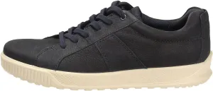 ECCO Men's Byway Sneaker