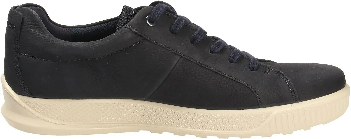 ECCO Men's Byway Sneaker