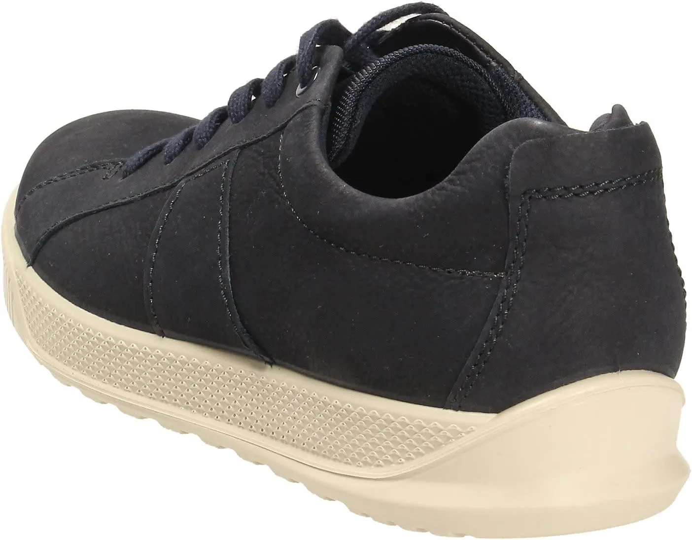 ECCO Men's Byway Sneaker