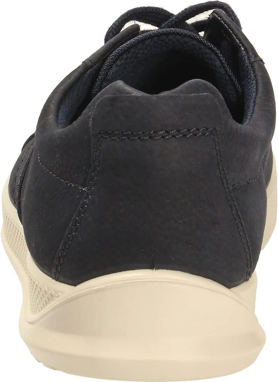 ECCO Men's Byway Sneaker