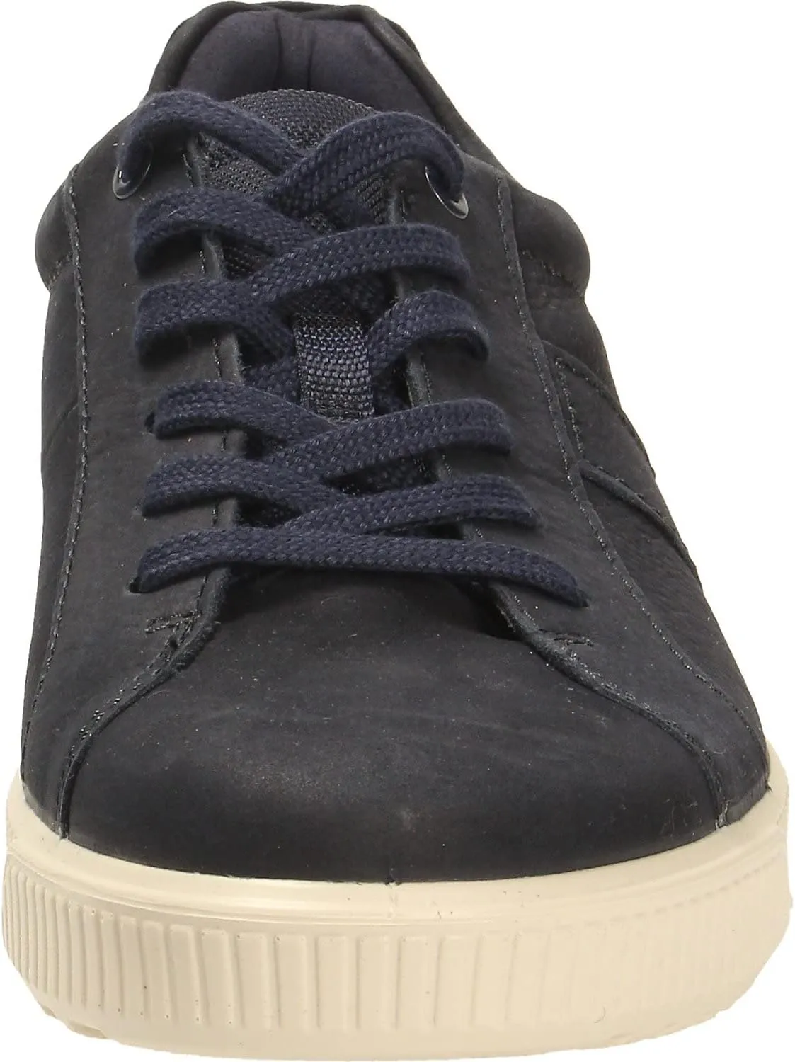 ECCO Men's Byway Sneaker