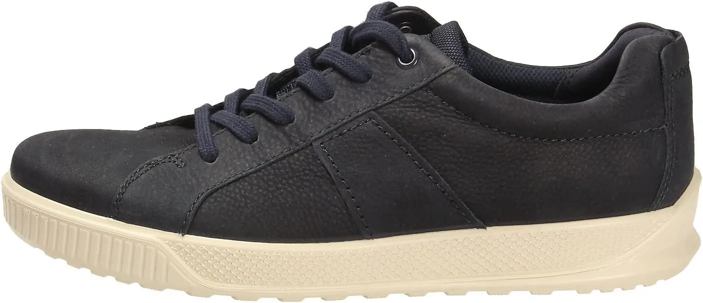 ECCO Men's Byway Sneaker