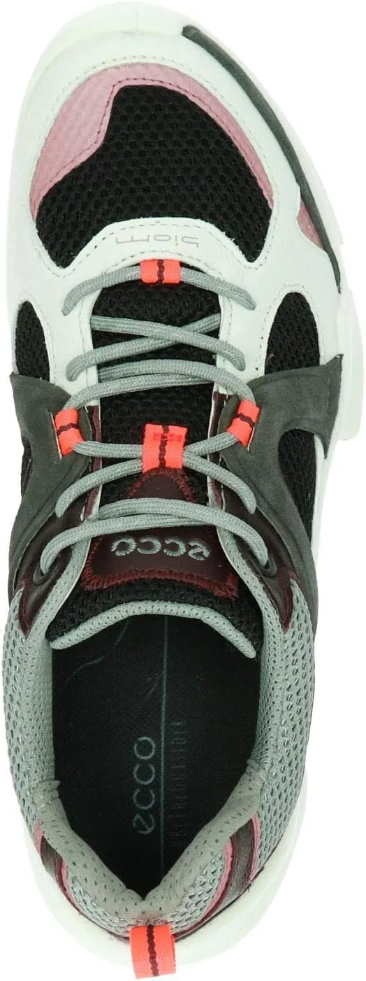 ECCO Women's Biom C Trail Hiking Shoe