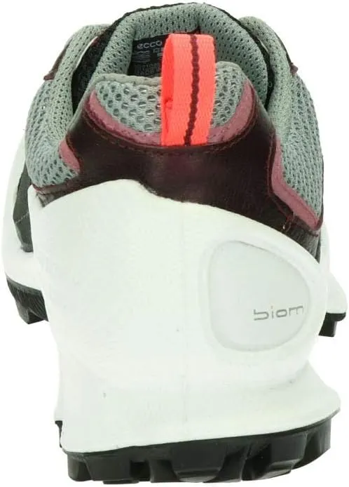 ECCO Women's Biom C Trail Hiking Shoe
