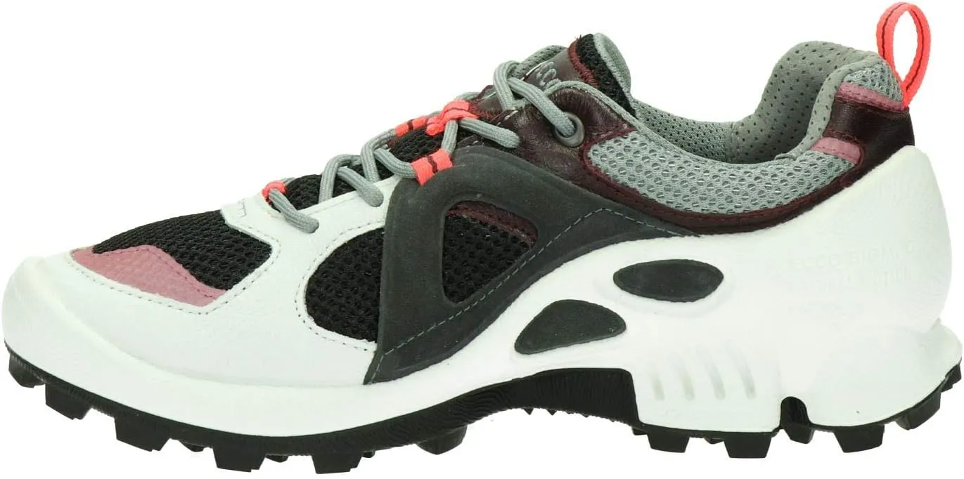 ECCO Women's Biom C Trail Hiking Shoe