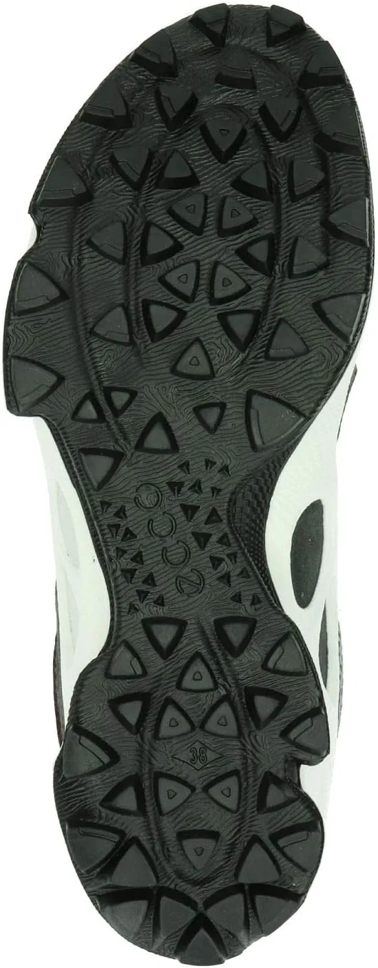 ECCO Women's Biom C Trail Hiking Shoe