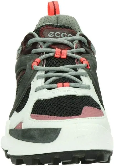 ECCO Women's Biom C Trail Hiking Shoe
