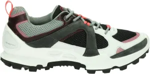 ECCO Women's Biom C Trail Hiking Shoe