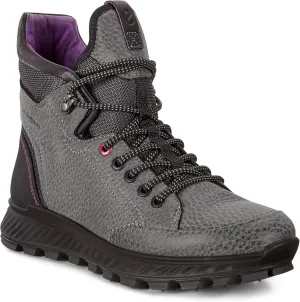 ECCO Women's High Rise Hiking Boots, 5.5 UK