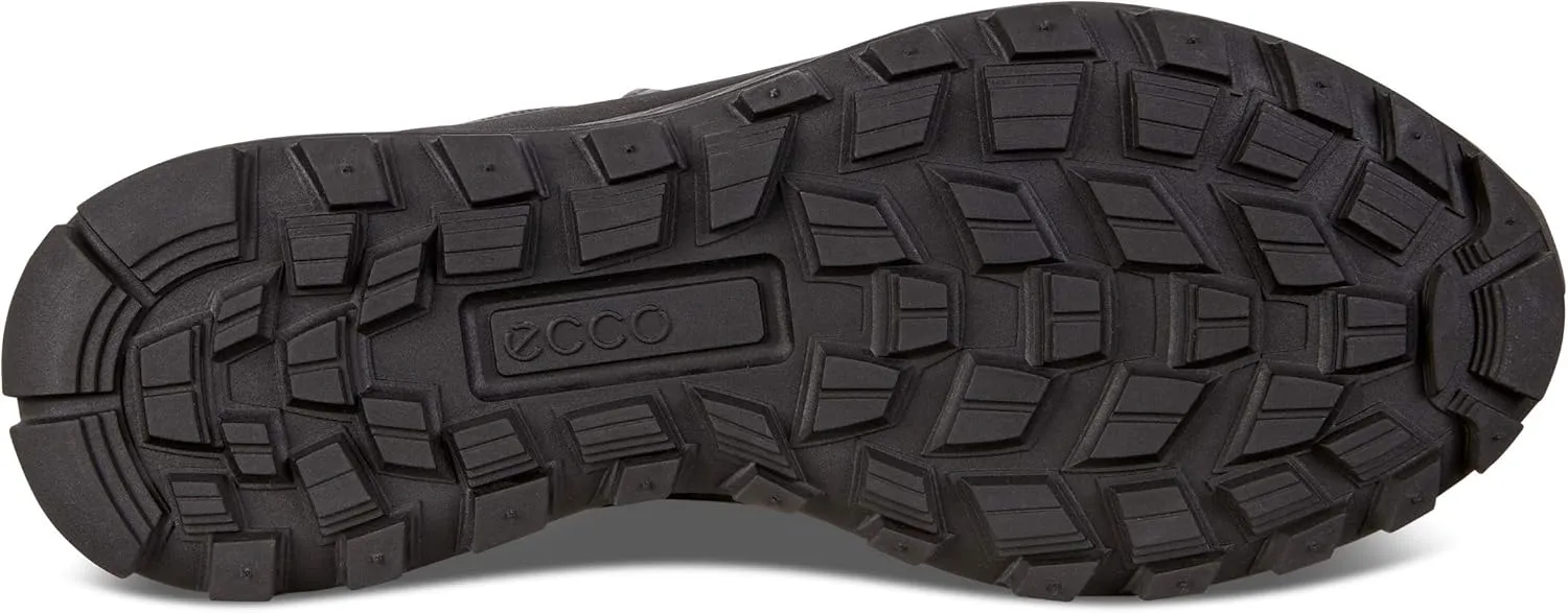 ECCO Women's High Rise Hiking Boots, 5.5 UK