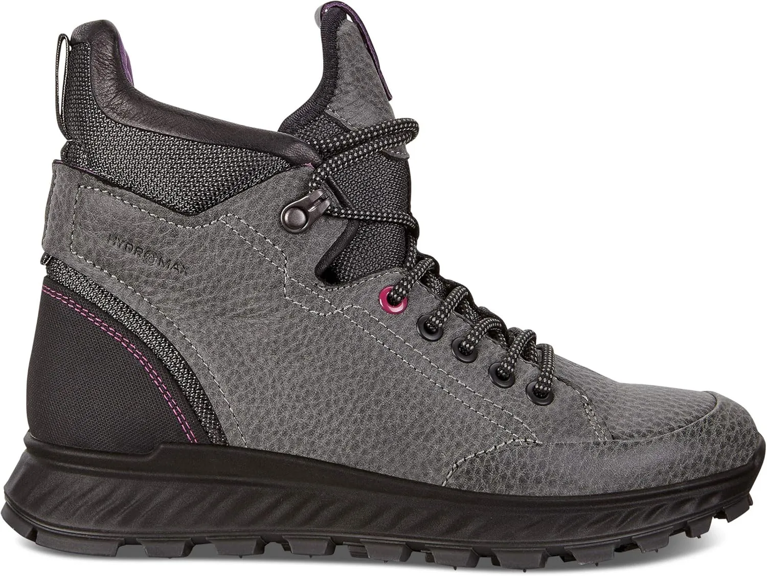 ECCO Women's High Rise Hiking Boots, 5.5 UK