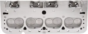 Edelbrock 5073 Cylinder Head