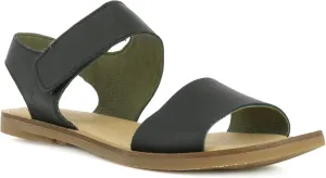 El Naturalista Women's Ankle-Strap