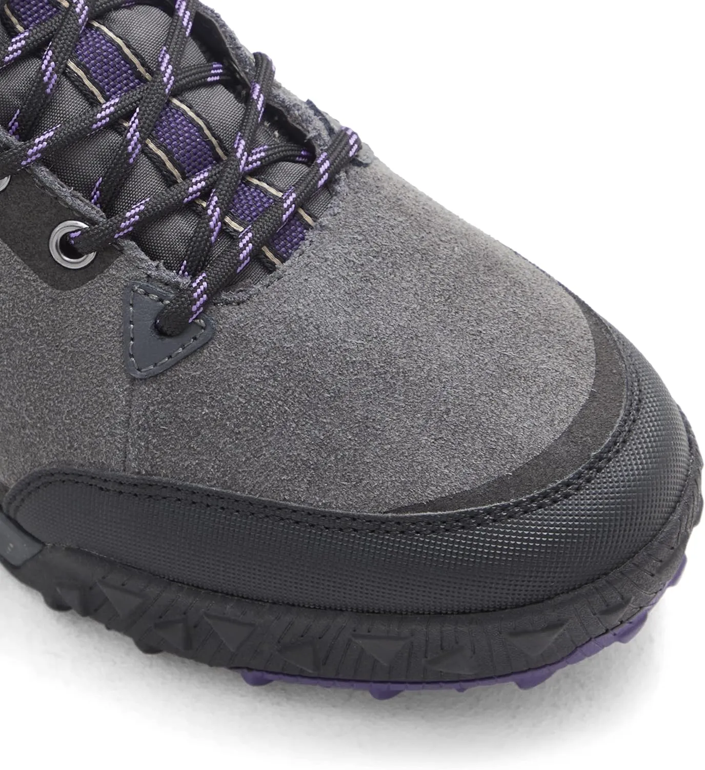 Element Men's Donnelly Sneaker