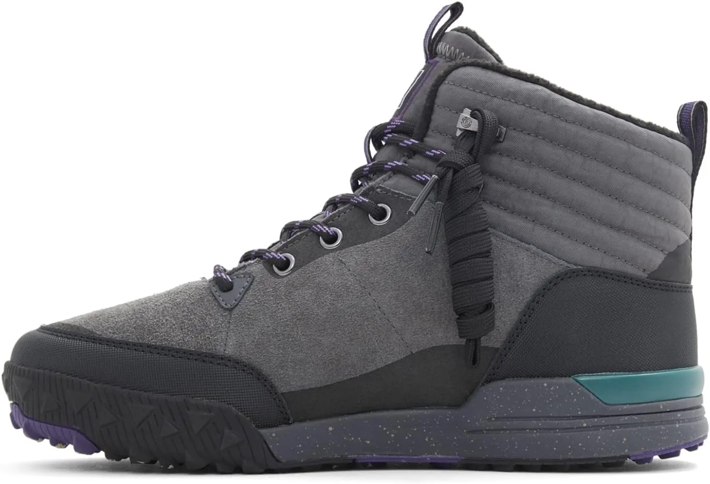 Element Men's Donnelly Sneaker