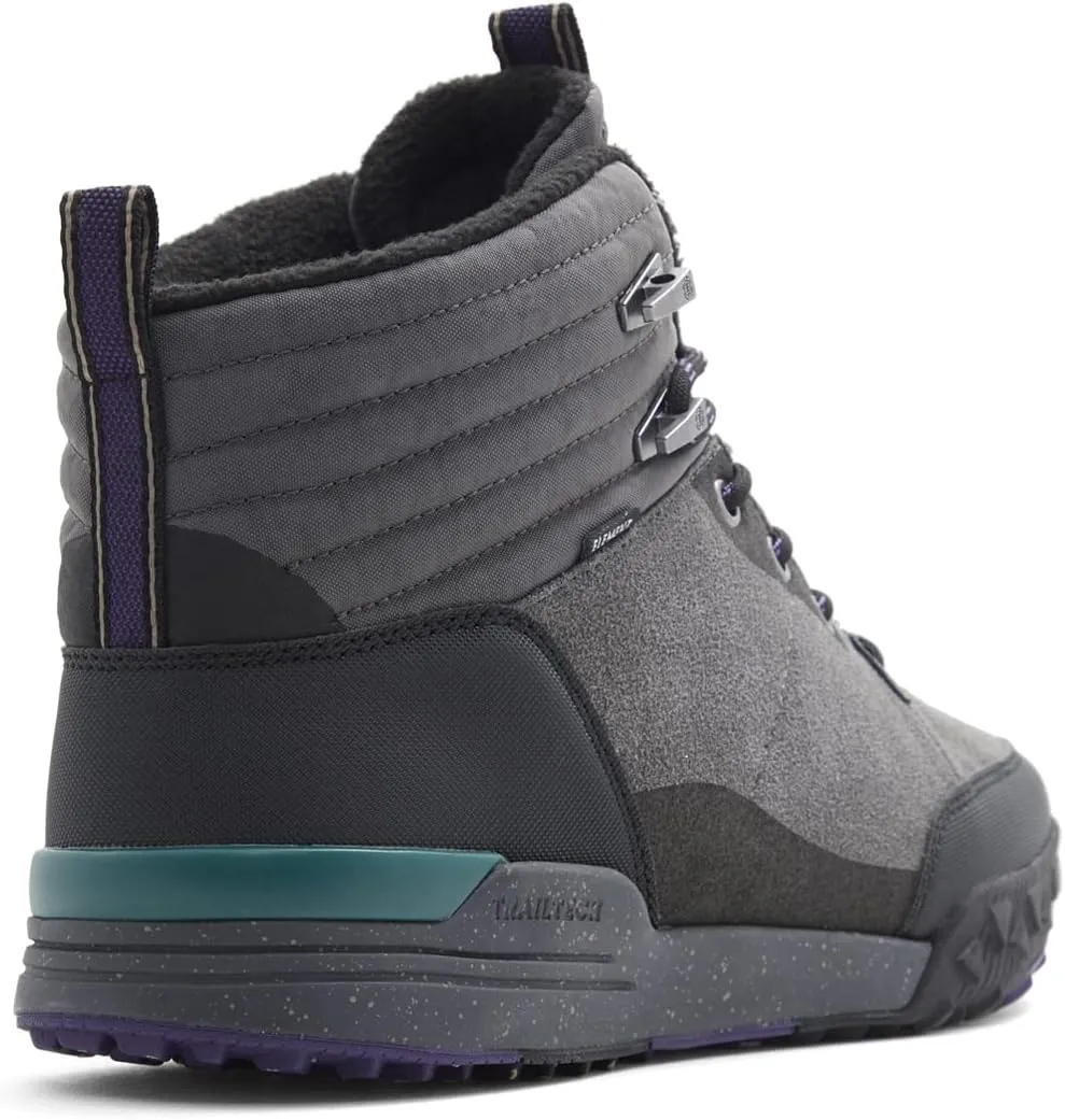 Element Men's Donnelly Sneaker