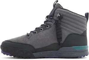 Element Men's Donnelly Sneaker