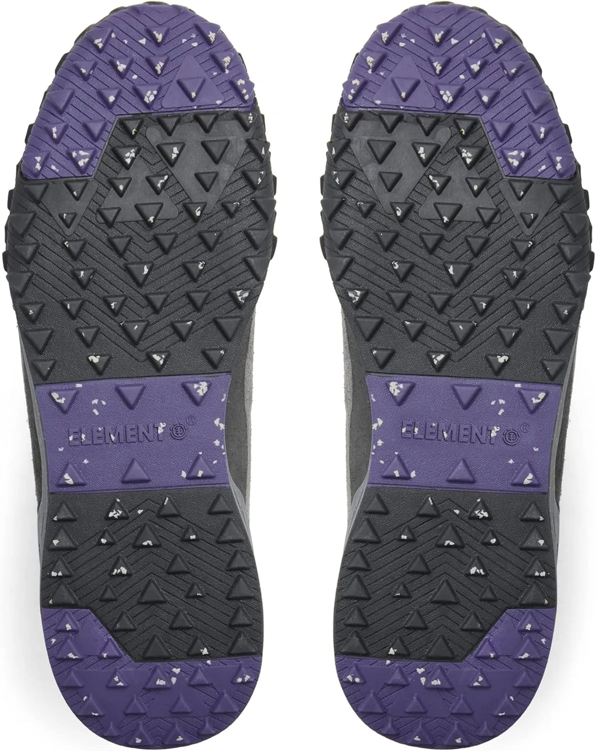 Element Men's Donnelly Sneaker