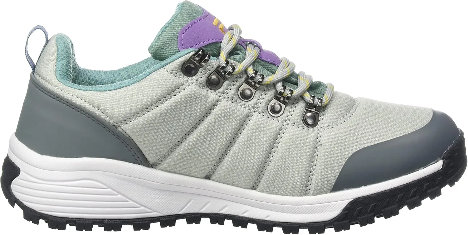 Fila Women's Hiking Sneaker