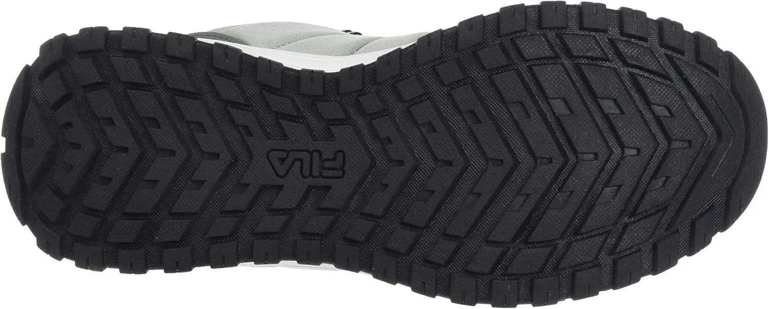 Fila Women's Hiking Sneaker