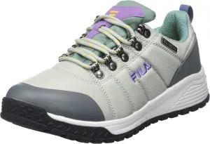 Fila Women's Hiking Sneaker