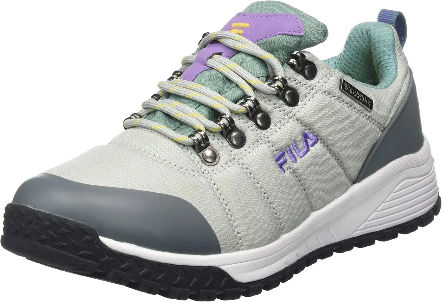 Fila Women's Hiking Sneaker