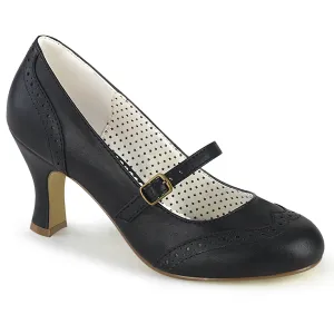 FLAP32/BPU | FLAPPER-32